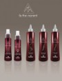 /album/hair-products/seruns-jpg/